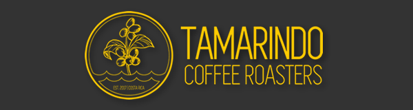 Coffee Roasters 